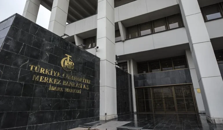 Yılın üçüncü enflasyon raporu 13 Ağustos’ta açıklanacak