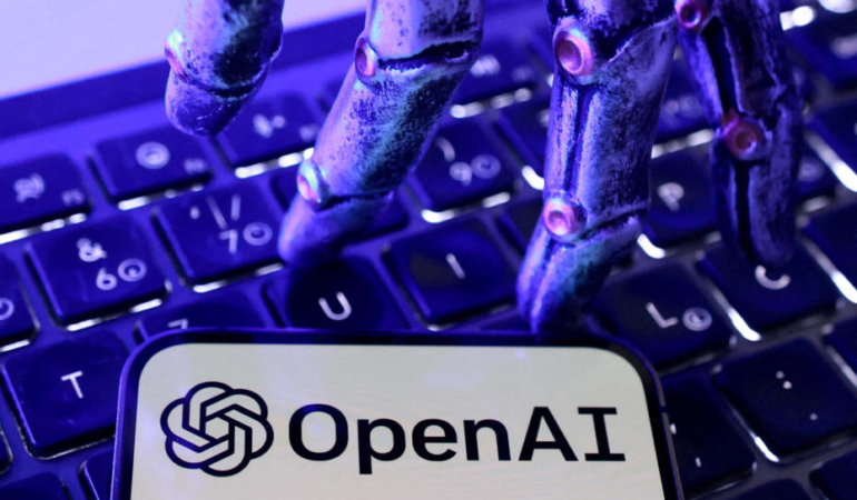 OpenAI test sonuçlarını açıkladı. Yapay zeka modelleri belirlenen sınırların dışına çıktı