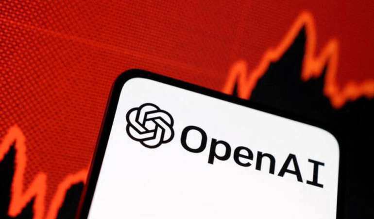 OpenAI’dan Avrupalı kullanıcıları sinirlendirecek hamle