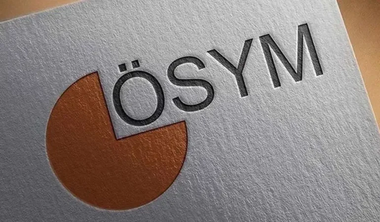 2026-HMGS/2 başvuruları 2026: HMGS başvurusu nasıl yapılır, sınav ne zaman?