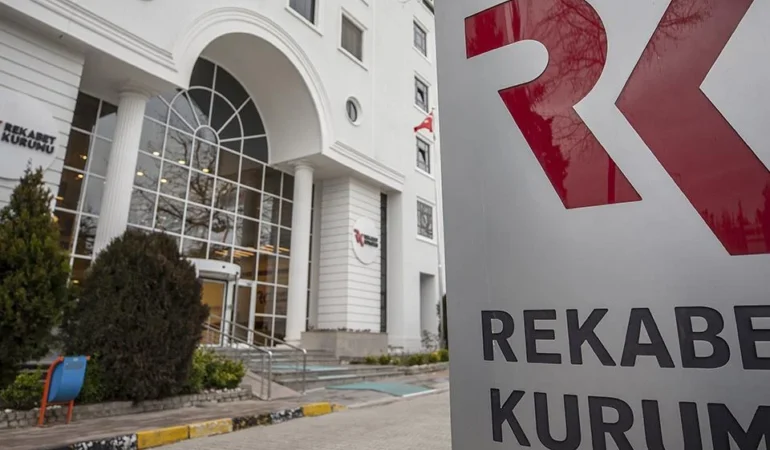 İlaç sektöründe faaliyet gösteren TEVA hakkında soruşturma
