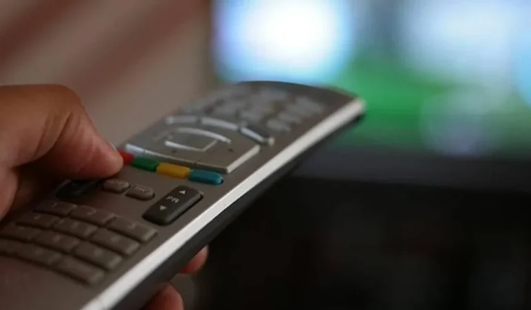 Ticaret Bakanlığından aldatıcı reklamlara 218 milyon lira ceza
