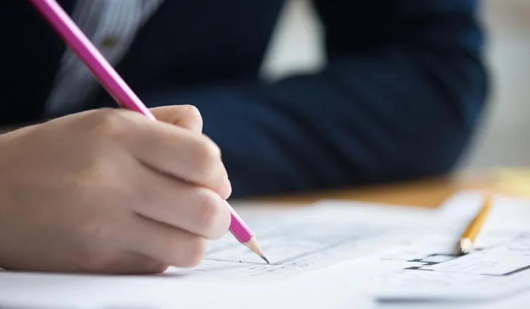ÖZYES oturumları bugün sona eriyor