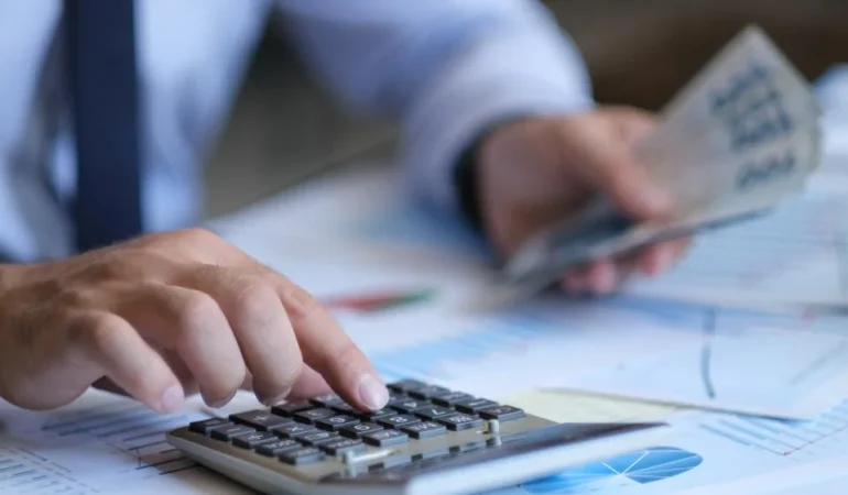 5 ayda 180,8 milyar lira prim teşvik desteği