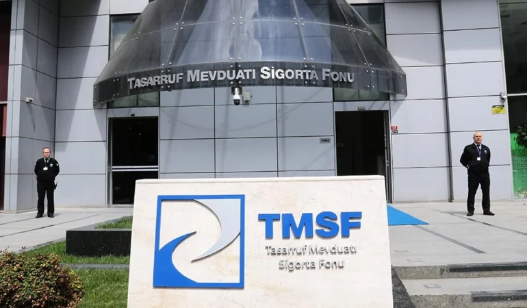 TMSF, 106 aracı ihaleyle satışa sunacak