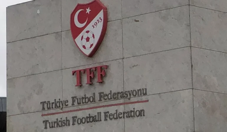 PFDK’den 7 Süper Lig ekibine para cezası