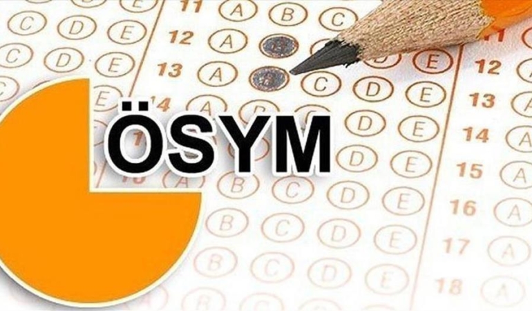 DGS sonuçları sorgulama ekranı 2026: DGS sınav sonuçları açıklandı mı, ne zaman açıklanacak?
