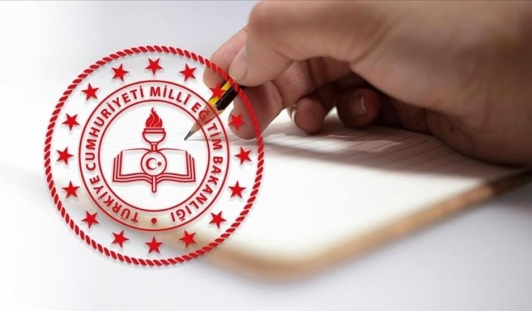 LGS tercih sonuçları MEB sorgulama ekranı 2026: LGS tercih sonuçları ne zaman, saat kaçta açıklanacak?