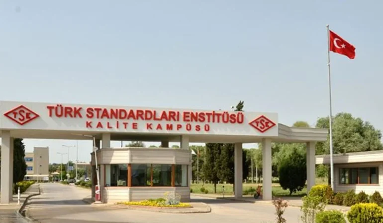 TSE 129 personel alacak