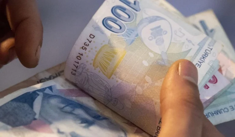Evde Bakım Yardımı ödemeleri hesaplara yatırıldı