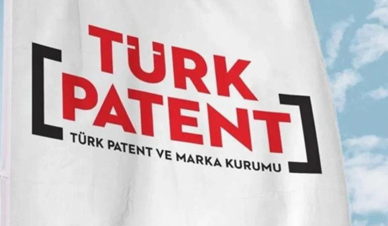 Yerli patent başvuruları 6 ayda yüzde 31 arttı