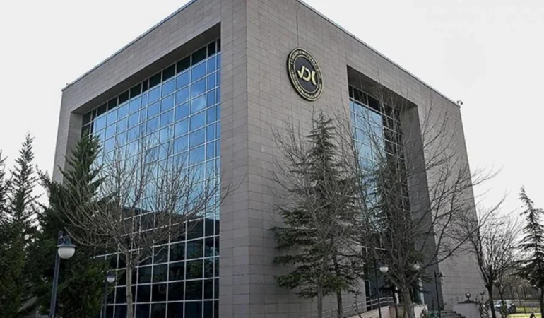 VDK’nın gözetimine takılan mükellefler 28,7 milyar liralık matrahı düzeltti