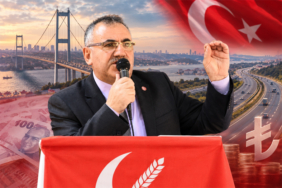 ZİYA NAS