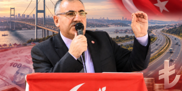ZİYA NAS