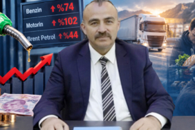 canlı copy copy