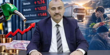 canlı copy copy