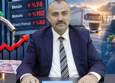 canlı copy copy