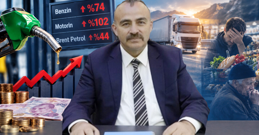 canlı copy copy