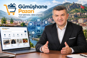 cihan canlı