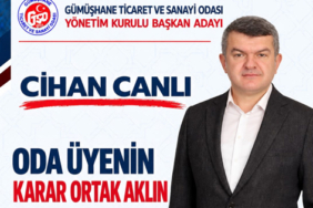 cihan copy copy