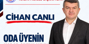 cihan copy copy