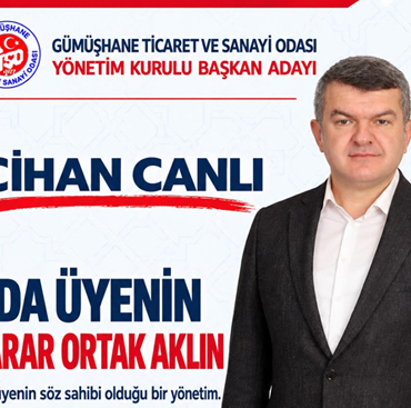 cihan copy copy