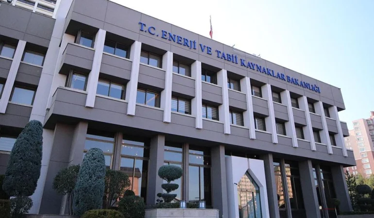 TENMAK burs programına başvuru süresi uzatıldı