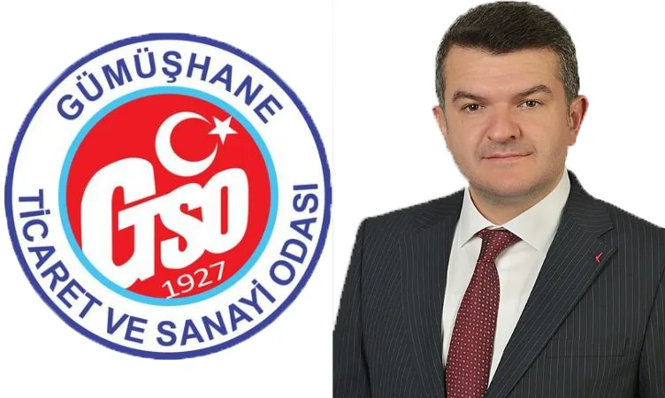 Cihan Canlı’dan GTSO Seçimleri Öncesi “Birlik” Mesajı