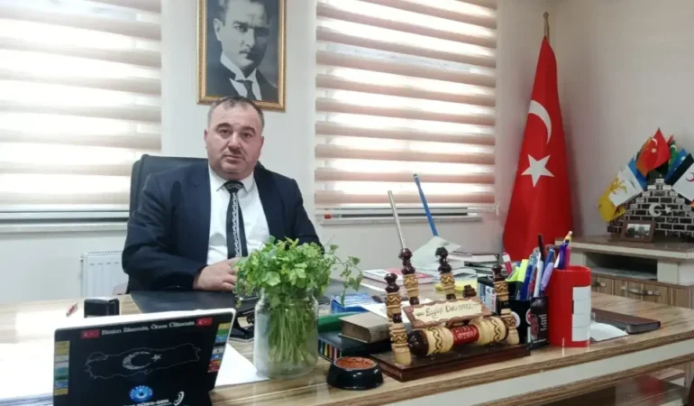 5 Bin Liralık Birikim İçin Kritik Çağrı: “Vatandaşın Hakkı Korunsun”
