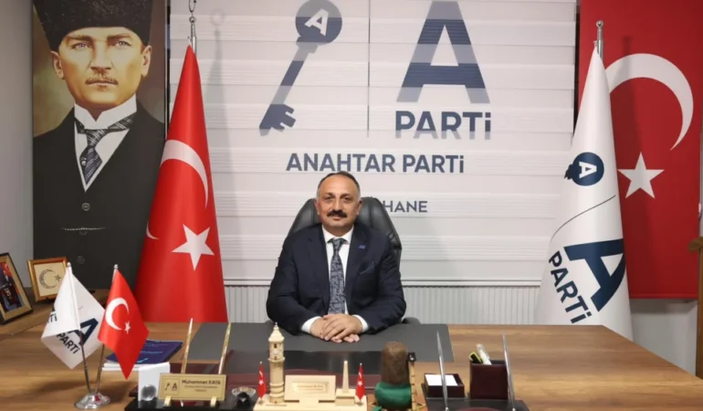 Çiftçi Ekim Öncesi Kara Kara Düşünüyor! “2 Milyon Üretici Zorda, Çaresiz”