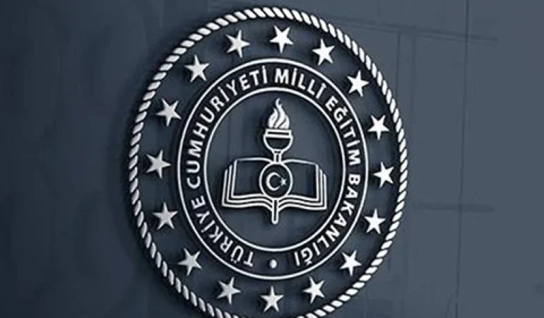 Öğretmenlerin mazerete bağlı yer değişikliğiyle ilgili yeni duyuru yayımlandı