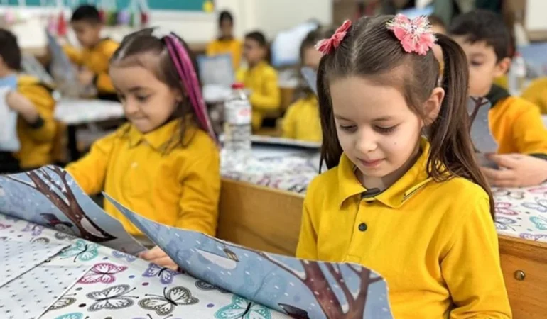 Okula dönüşte ailelere öneriler