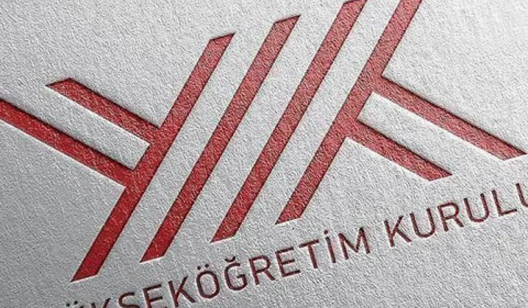 YÖK, nitelikli uluslararası doktora adaylarını üniversitelere kazandıracak