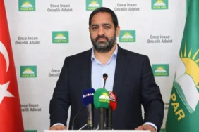 MEHMET KABAYELL (3)